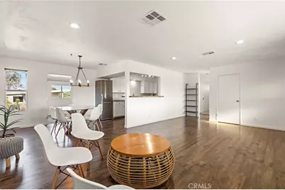 7453 Olympic Road, Joshua Tree, CA 92252 - Photo 10