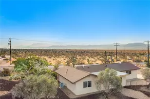 7453 Olympic Rd, Joshua Tree, CA 92252 - Photo 38