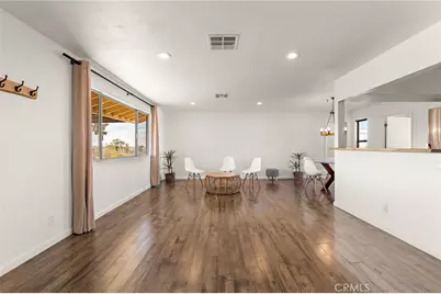 7453 Olympic Road, Joshua Tree, CA 92252 - Photo 6