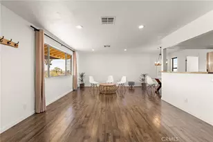 7453 Olympic Rd, Joshua Tree, CA 92252 - Photo 6