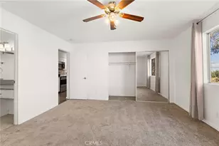 7453 Olympic Rd, Joshua Tree, CA 92252 - Photo 22
