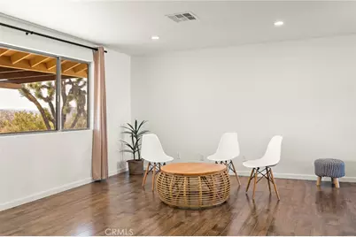 7453 Olympic Road, Joshua Tree, CA 92252 - Photo 8