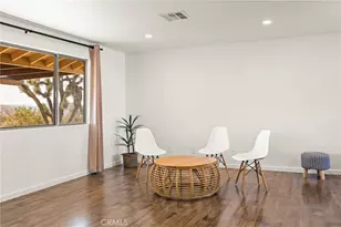 7453 Olympic Rd, Joshua Tree, CA 92252 - Photo 8
