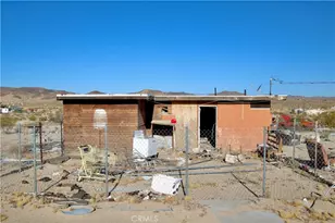 3583 Indian Cove, 29 Palms MCB, CA 92277 - Photo 8