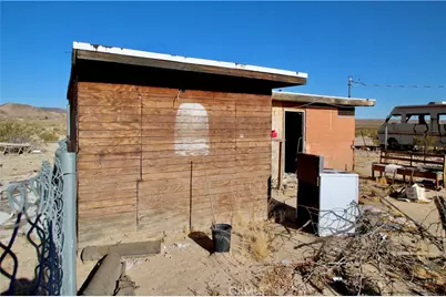 3583 Indian Cove, 29 Palms MCB, CA 92277 - Photo 4