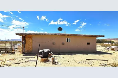 3583 Indian Cove, 29 Palms MCB, CA 92277 - Photo 14