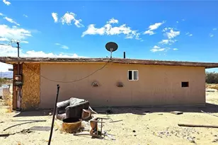 3583 Indian Cove, 29 Palms MCB, CA 92277 - Photo 14