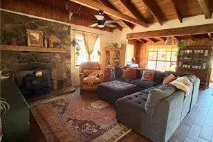 10344 San Gorgonio Ave, Morongo Valley, CA 92256 - Photo 26