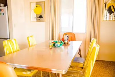 63525 Moonlight Mesa, Joshua Tree, CA 92252 - Photo 60