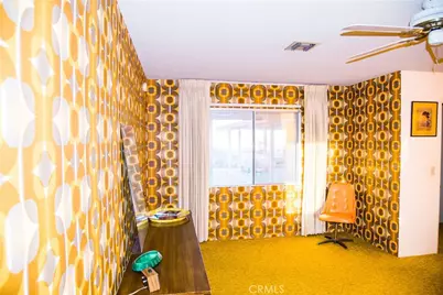 63525 Moonlight Mesa, Joshua Tree, CA 92252 - Photo 36
