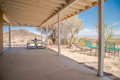 63525 Moonlight Mesa, Joshua Tree, CA 92252 - Photo 24