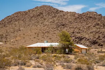 63525 Moonlight Mesa, Joshua Tree, CA 92252 - Photo 6