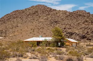 63525 Moonlight Mesa, Joshua Tree, CA 92252 - Photo 6