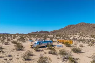63525 Moonlight Mesa, Joshua Tree, CA 92252 - Photo 8