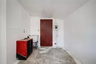 6582 Manzanita Ave, 29 Palms MCB, CA 92277 - Photo 22