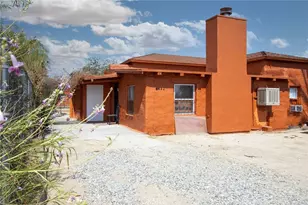 6582 Manzanita Ave, 29 Palms MCB, CA 92277 - Photo 4