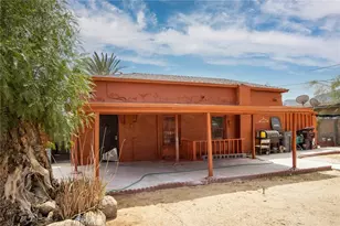 6582 Manzanita Ave, 29 Palms MCB, CA 92277 - Photo 24