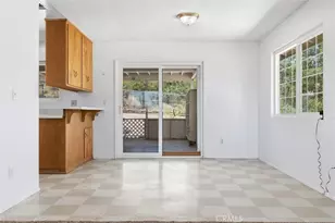 49084 Mojave, Morongo Valley, CA 92256 - Photo 8