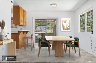 49084 Mojave, Morongo Valley, CA 92256 - Photo 10