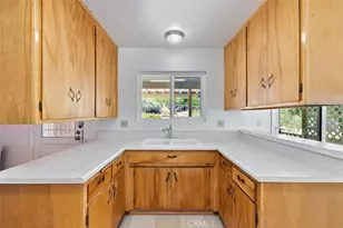 49084 Mojave, Morongo Valley, CA 92256 - Photo 10