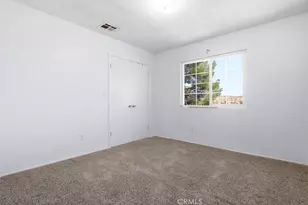 49084 Mojave, Morongo Valley, CA 92256 - Photo 18