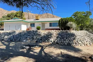 49084 Mojave, Morongo Valley, CA 92256 - Photo 2