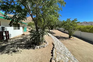 49084 Mojave, Morongo Valley, CA 92256 - Photo 24