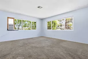 49084 Mojave, Morongo Valley, CA 92256 - Photo 6