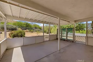 49084 Mojave, Morongo Valley, CA 92256 - Photo 22