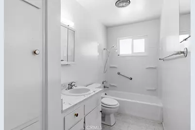 49084 Mojave, Morongo Valley, CA 92256 - Photo 20