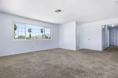 49084 Mojave, Morongo Valley, CA 92256 - Photo 4