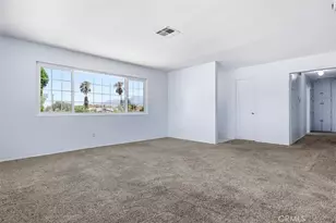 49084 Mojave, Morongo Valley, CA 92256 - Photo 4