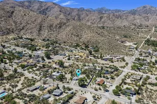 49084 Mojave, Morongo Valley, CA 92256 - Photo 30