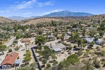49084 Mojave, Morongo Valley, CA 92256 - Photo 28