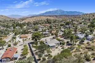 49084 Mojave, Morongo Valley, CA 92256 - Photo 28