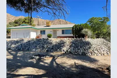 49084 Mojave, Morongo Valley, CA 92256 - Photo 2