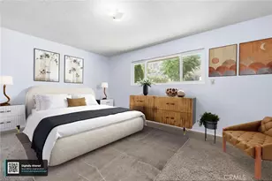 49084 Mojave, Morongo Valley, CA 92256 - Photo 16