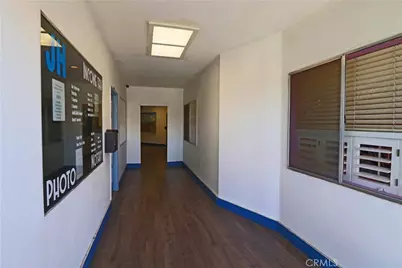 73501 Twentynine Palms Highway, Twentynine Palms, CA 92277 - Photo 18