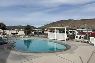 56254 29 Palms Hwy, Yucca Valley, CA 92284 - Photo 22