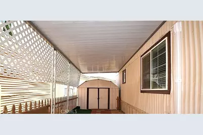 56254 29 Palms Highway #41, Yucca Valley, CA 92284 - Photo 20