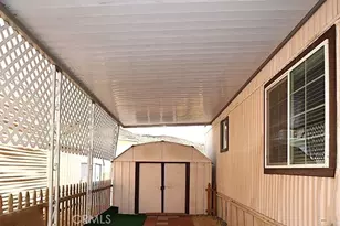 56254 29 Palms Hwy, Yucca Valley, CA 92284 - Photo 20