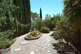 55524 Yucca Trail, Yucca Valley, CA 92284 - Photo 4