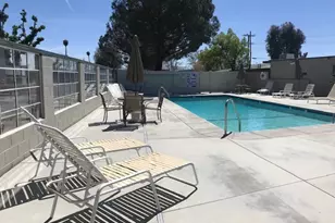 55524 Yucca Trail, Yucca Valley, CA 92284 - Photo 20