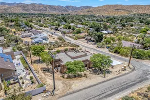 49110 Vista, Morongo Valley, CA 92256 - Photo 30