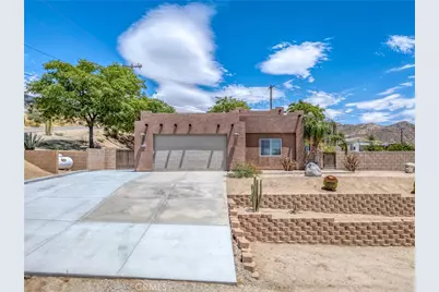 49110 Vista, Morongo Valley, CA 92256 - Photo 34