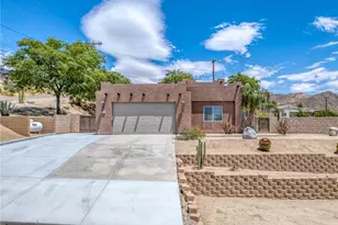 49110 Vista, Morongo Valley, CA 92256 - Photo 34