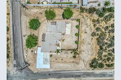 49110 Vista, Morongo Valley, CA 92256 - Photo 26
