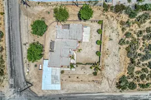 49110 Vista, Morongo Valley, CA 92256 - Photo 26