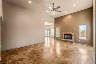 49110 Vista, Morongo Valley, CA 92256 - Photo 12