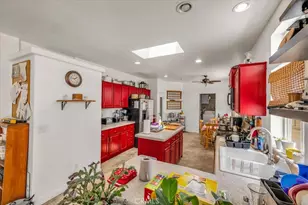 58115 Belmont St, Yucca Valley, CA 92284 - Photo 12